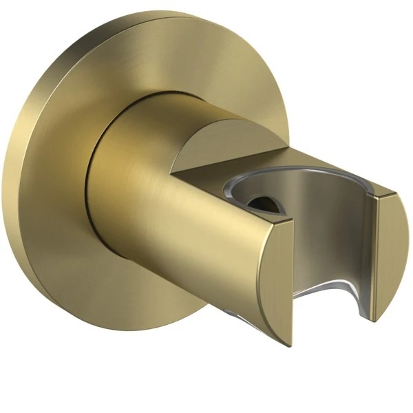 Suporta para dus Ideal Standard Idealrain BC806A2