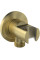 Cot racord cu suport de dus Ideal Standard Idealrain BC807A2