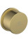 Cot racord de dus Ideal Standard Idealrain BC808A2