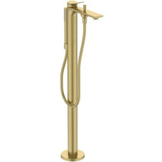 Baterie pentru cada Ideal Standard Conca BD460A2