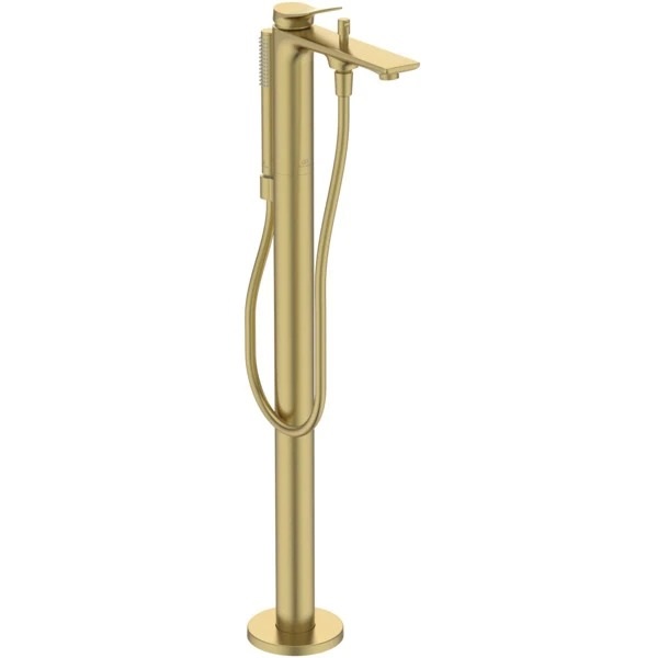 Baterie pentru cada Ideal Standard Conca BD460A2