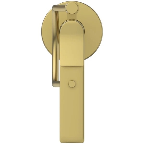 Baterie pentru cada Ideal Standard Conca BD460A2
