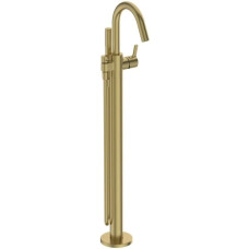 Baterie pentru cada Ideal Standard Joy BD461A2