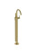 Baterie pentru cada Ideal Standard Joy BD461A2