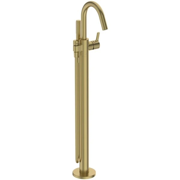 Baterie pentru cada Ideal Standard Joy BD461A2