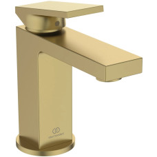 Baterie lavoar Ideal Standard Extra BD501A2