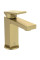 Baterie lavoar Ideal Standard Extra BD501A2