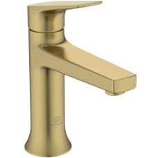 Baterie lavoar Ideal Standard La Dolce Vita BD654A2