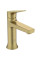 Baterie lavoar Ideal Standard La Dolce Vita BD654A2