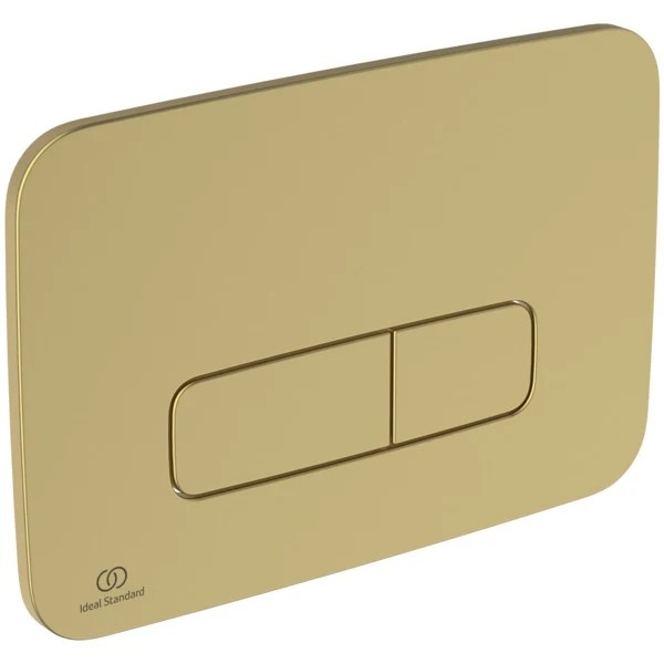 Clapeta WC Ideal Standard Oleas M3 R0459A2
