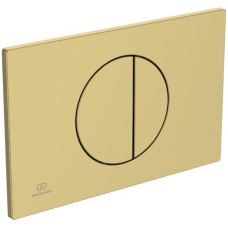 Clapeta WC Ideal Standard Oleas M5 R0503A2