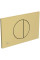 Clapeta WC Ideal Standard Oleas M5 R0503A2