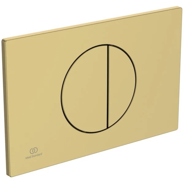 Clapeta WC Ideal Standard Oleas M5 R0503A2