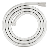 Furtun de dus Grohe Silverflex 175 Supersteel