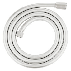 Furtun de dus Grohe Silverflex 175 Supersteel