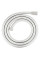 Furtun de dus Grohe Silverflex 175 Supersteel