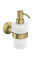 Dozator sapun lichid Ideal Standard Atelier La Dolce Vita T5510A2