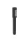 Dus de mana Grohe Rainshower Aqua Phantom Black