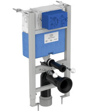 Rezervor WC incastrat Ideal Standard Prosys R009067