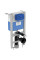 Rezervor WC incastrat Ideal Standard Prosys R009067