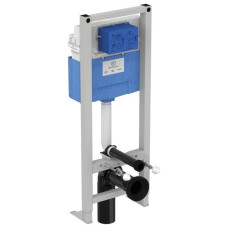 Rezervor WC incastrat Ideal Standard Prosys R020467