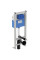 Rezervor WC incastrat Ideal Standard Prosys R020467