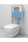 Rezervor WC incastrat Ideal Standard Prosys R020467