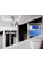 Rezervor WC incastrat Ideal Standard Prosys R020467