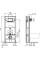 Rezervor WC incastrat Ideal Standard Prosys R020467