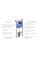Rezervor WC incastrat Ideal Standard Prosys R0306AA