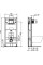 Rezervor WC incastrat Ideal Standard Prosys R0306AA