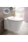 Vas WC Ideal Standard Connect Air E005401