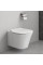 Vas WC Ideal Standard Connect Air E005401