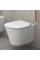 Vas WC Ideal Standard Connect Air E005401