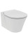 Vas WC Ideal Standard Connect Air E005401