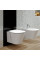 Vas WC Ideal Standard Connect Air E005401