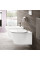 Vas WC Ideal Standard Connect Air E005401