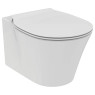 Vase WC