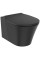 Vas WC Ideal Standard Connect Air E0054V3