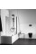 Vas WC Ideal Standard Connect Air E0054V3