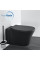 Vas WC Ideal Standard Connect Air E0054V3
