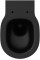 Vas WC Ideal Standard Connect Air E0054V3