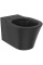 Vas WC Ideal Standard Connect Air E0054V3