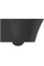 Vas WC Ideal Standard Connect Air E0054V3