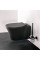 Vas WC Ideal Standard Connect Air E0054V3