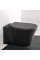 Vas WC Ideal Standard Connect Air E0054V3