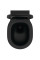 Vas WC Ideal Standard Connect Air E0054V3