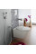 Vas WC Ideal Standard Connect E047901
