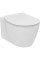 Vas WC Ideal Standard Connect E047901