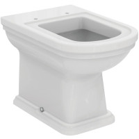 Vas WC Ideal Standard Atelier Calla E222501